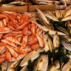 Syracuse Blues - orchestral version (midi)