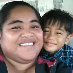Lon ai nonom on fenuenfanei.wma
