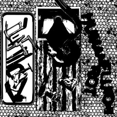 05 Humanfluidrot - Exclusive Evidence That Grindcore Is Dead And You Shouldnt Care Otherwise