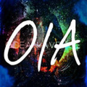 Songs Songs