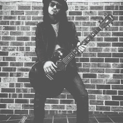 Steve Vai Crossroad mix (cover awag)