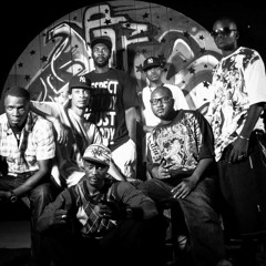 ALIEN ZIK - WELCOME TO THE JUNGLE (OFFICIEL)