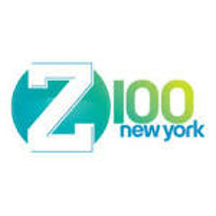 Z100 NEW YORK :Produce Dave Foxx "CONTEST"