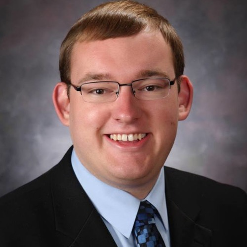 Stream Seminarians Thomas Skia, Scott Athey & Brady Keller by K•yes