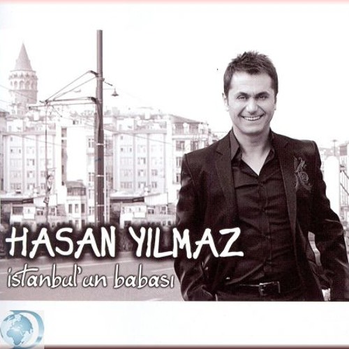 Stream Hasan Yilmaz - Kirmizi Motor by BerkayBayram | Listen online for  free on SoundCloud