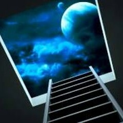 Vanello - Planet Synth (Extended Version)