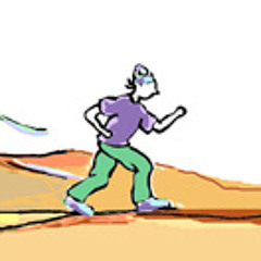 לאט לאט ולא בפעם אחת