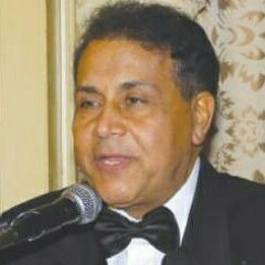 سعدون جابر | اه يا ليلاه يمه