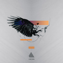 Alex Niggemann - Abaton