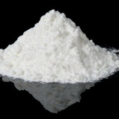 Synonym & Fuli - Fucking Club Where`s My Cocaine (Grozdanoff Remix)