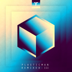 Plastician - The Search (Mak & Pasteman Remix)