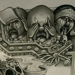 The East Flatbush Project Ft DeS _ Tried By 12