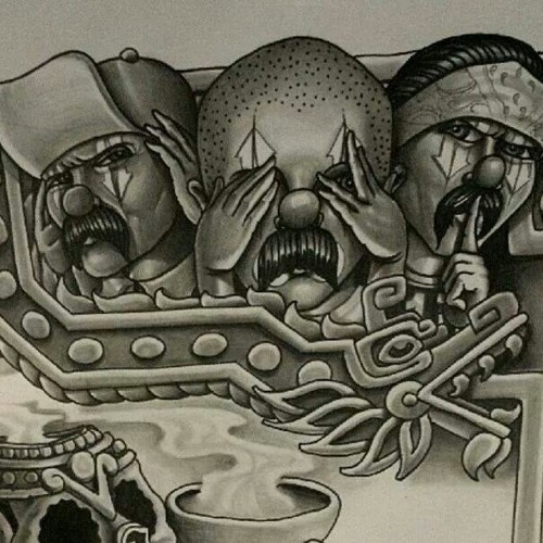 The East Flatbush Project Ft DeS _ Tried By 12