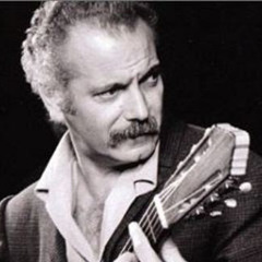 Dans L'eau de la Claire Fontaine Excerpt