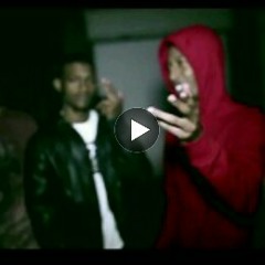 SECTION BOYZ - NO RULES