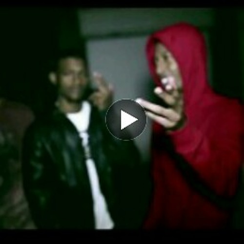 SECTION BOYZ - NO RULES