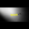 Happy Corporate Logo (Royalty Free Music)