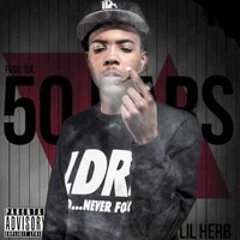 Lil Herb - 4 Minutes Of Hell Part 3