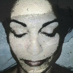 Mas Que Nada - FreeBird & Màluàdé