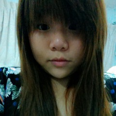 Lwan yal ma pyay (Cover)