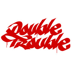 DoubleTrouble Mix Tapes