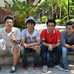 D'light - Melepasmu (single album)