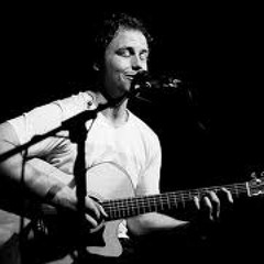 Live Deadmau5 cover 'I remember' (Acoustic)