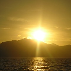 Goooooood Morning ChipRealm