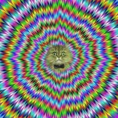 MewSex