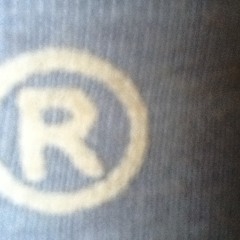 tobe.demo(28aug2014)