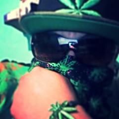 Alucinan-Alucinan - Aale M'see Ft Leo Yei , Neon Gala & Lonix