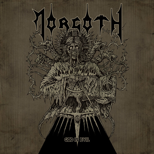 morgoth