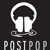 Artwork for Post Pop 1