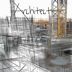 Architect [Free]
