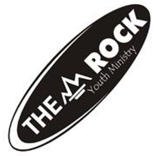 Stream Stand In the Rain (Cover) by Julia Savage Morrison Listen