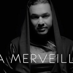 Ali Angel Ma Merveille