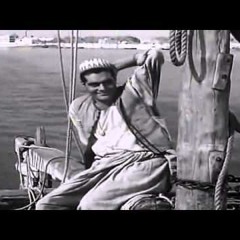 يا مهوّن - محمد قنديل