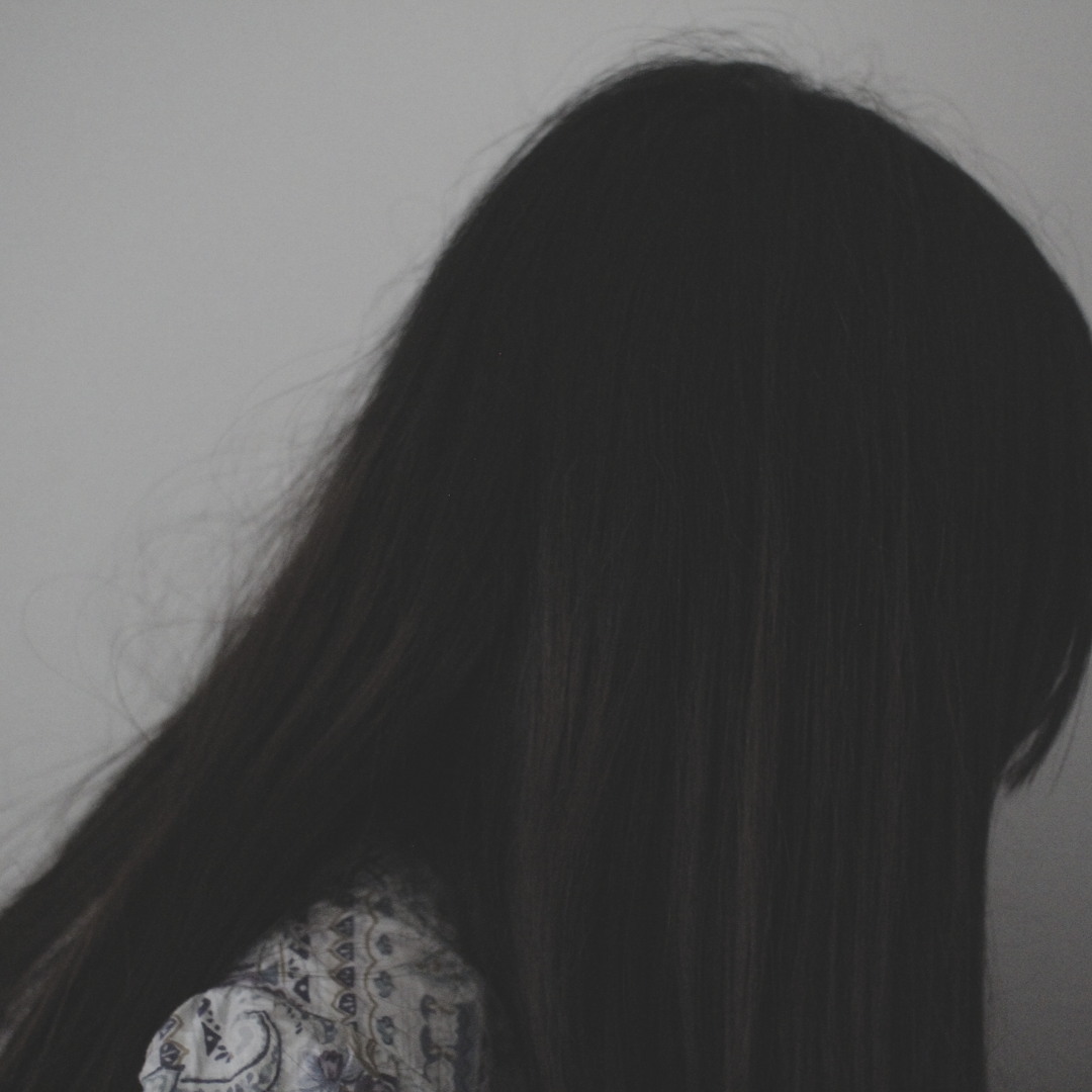 death has light 別野加奈 kanawakareno 別野加奈 「death has light」 - more records