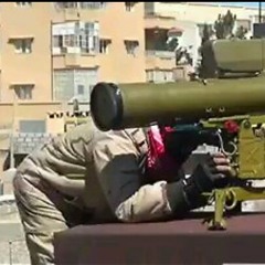 BETRAYAL (I.M) at Being hypocrites