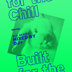 chillout