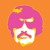Artwork for Tony Clifton - Love Potion No. 9