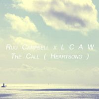 Ruu Campbell - The Call (LCAW Remix)