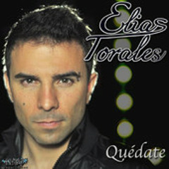 Elías Torales en entrevista con Moi Merino en Ya! FM