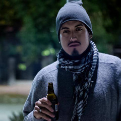 Zambakütral - Salve doña realidad