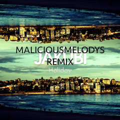 Jakubi Holiday X Kanye West (Cover) Free download