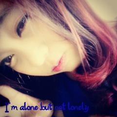 មនុស្ស​ទីបី​ new melody (Music: because i'm stupid)