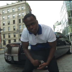 Go and Get it - Kasyo