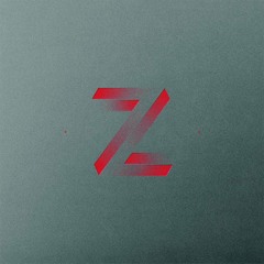 Z aka Bernard Szajner – "Shaî Hulud"