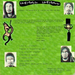 01- Por El Rio Ucayalí.MP3