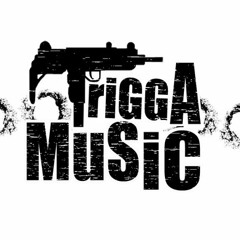 Bladi & MC Smook - We dem Boyz Remix